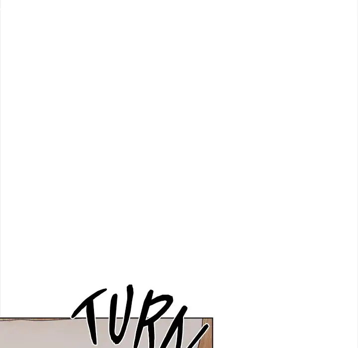 Revenge room Uncensored, chapter 12: Revenge room - Episode 12 - read, page 106 of 151