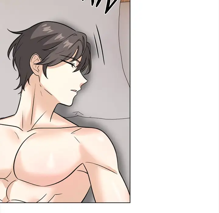 Revenge room Uncensored, chapter 12: Revenge room - Episode 12 - read, page 107 of 151