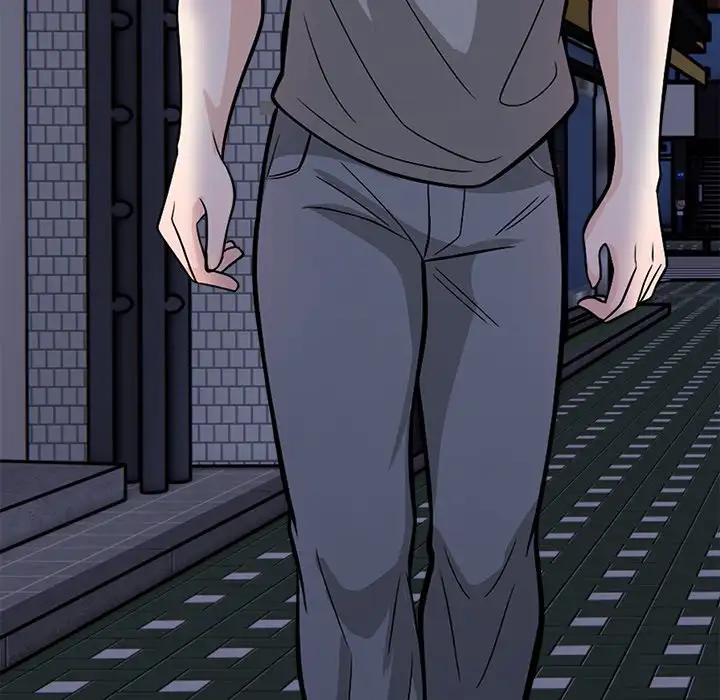 Revenge room Uncensored, chapter 12: Revenge room - Episode 12 - read, page 112 of 151