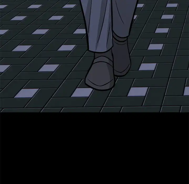 Revenge room Uncensored, chapter 12: Revenge room - Episode 12 - read, page 113 of 151