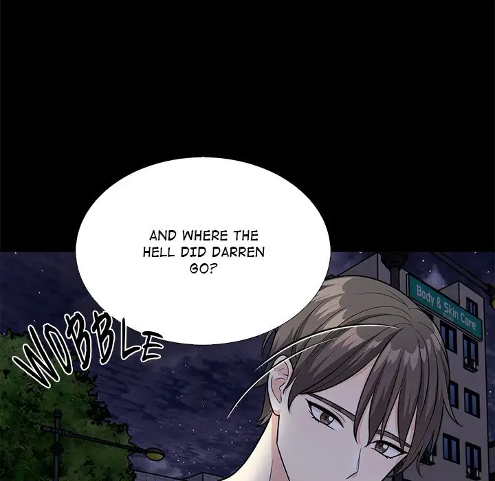 Revenge room Uncensored, chapter 12: Revenge room - Episode 12 - read, page 114 of 151