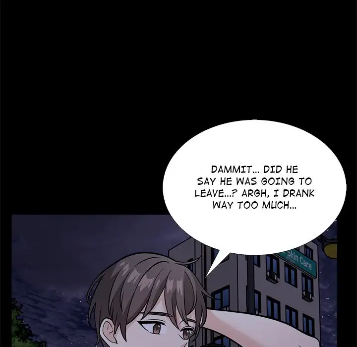 Revenge room Uncensored, chapter 12: Revenge room - Episode 12 - read, page 116 of 151