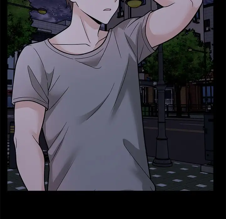 Revenge room Uncensored, chapter 12: Revenge room - Episode 12 - read, page 117 of 151