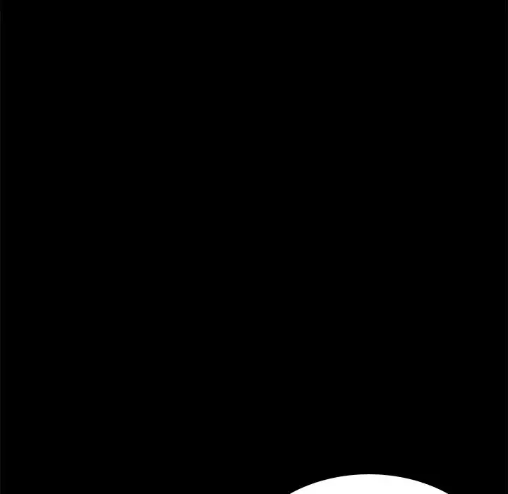 Revenge room Uncensored, chapter 12: Revenge room - Episode 12 - read, page 118 of 151