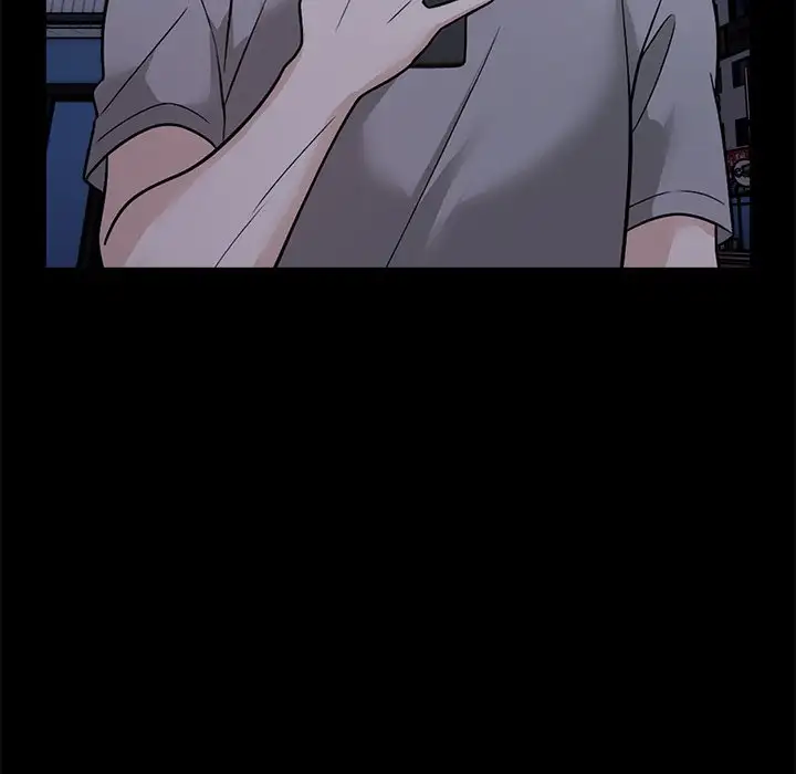 Revenge room Uncensored, chapter 12: Revenge room - Episode 12 - read, page 120 of 151