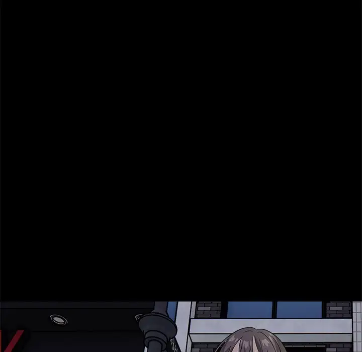 Revenge room Uncensored, chapter 12: Revenge room - Episode 12 - read, page 121 of 151