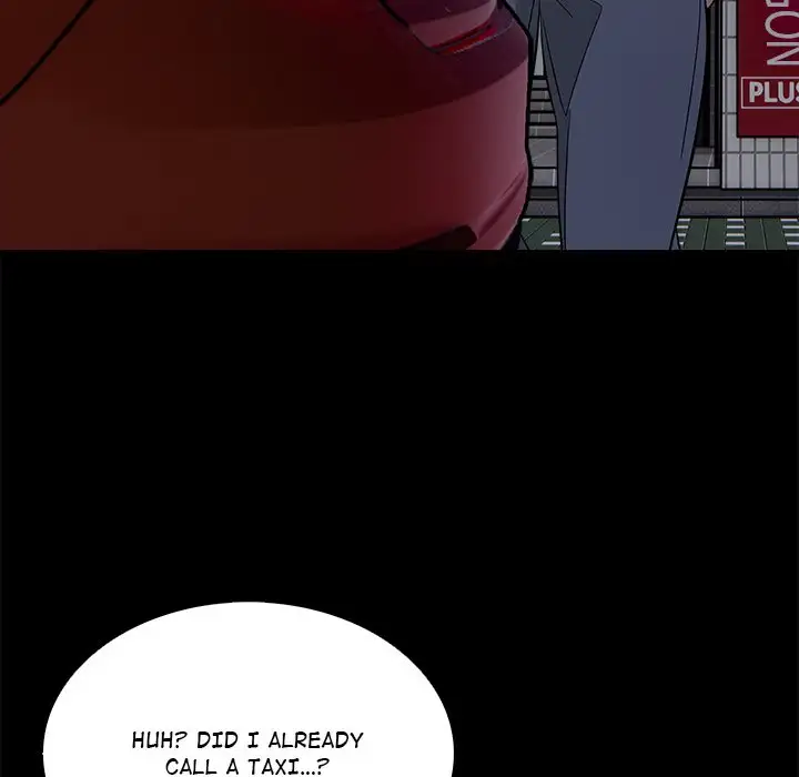 Revenge room Uncensored, chapter 12: Revenge room - Episode 12 - read, page 123 of 151