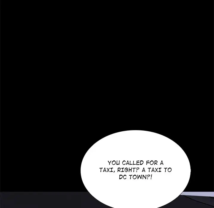 Revenge room Uncensored, chapter 12: Revenge room - Episode 12 - read, page 125 of 151