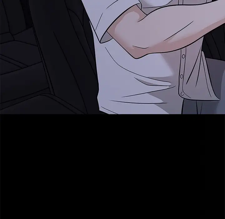 Revenge room Uncensored, chapter 12: Revenge room - Episode 12 - read, page 127 of 151