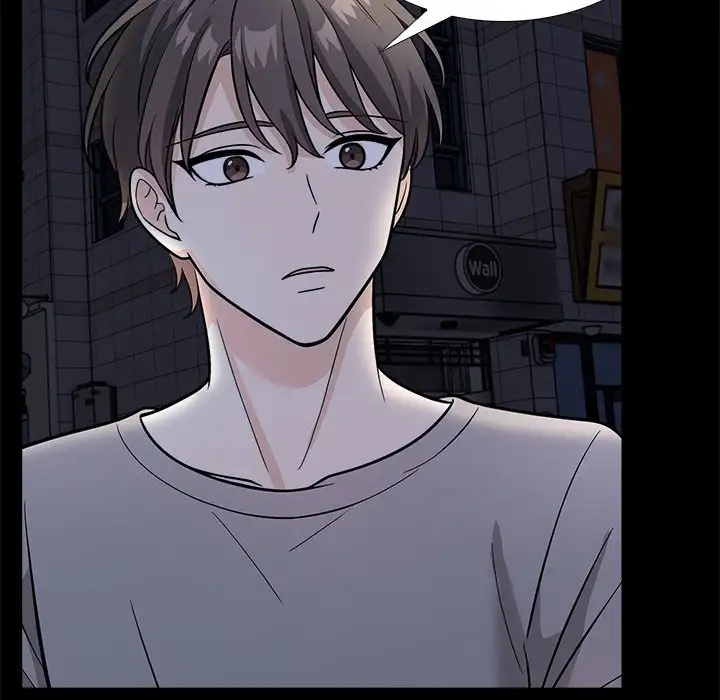 Revenge room Uncensored, chapter 12: Revenge room - Episode 12 - read, page 129 of 151