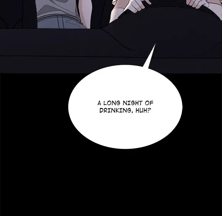 Revenge room Uncensored, chapter 12: Revenge room - Episode 12 - read, page 133 of 151