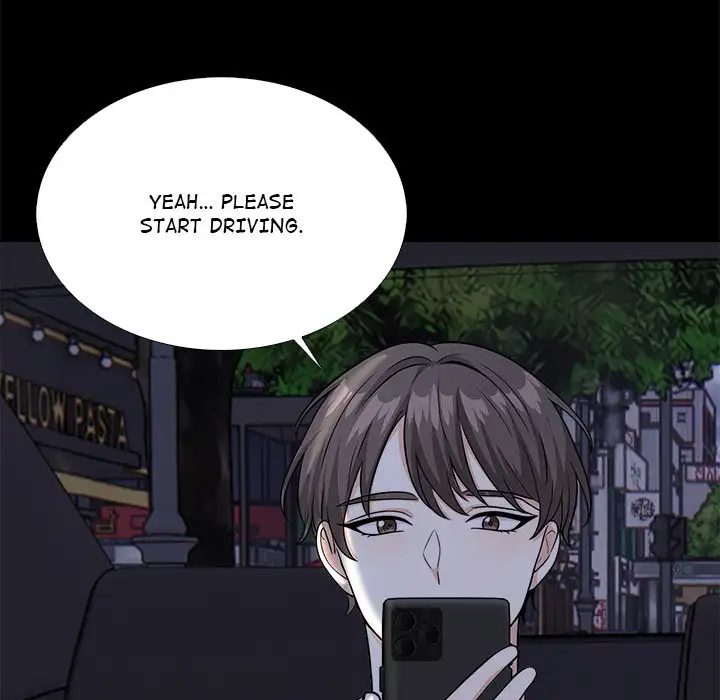 Revenge room Uncensored, chapter 12: Revenge room - Episode 12 - read, page 134 of 151
