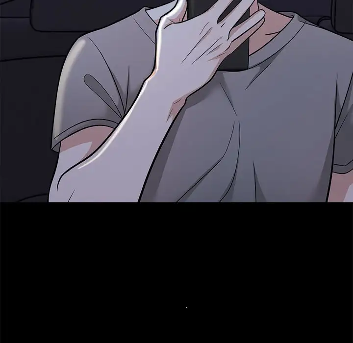 Revenge room Uncensored, chapter 12: Revenge room - Episode 12 - read, page 135 of 151