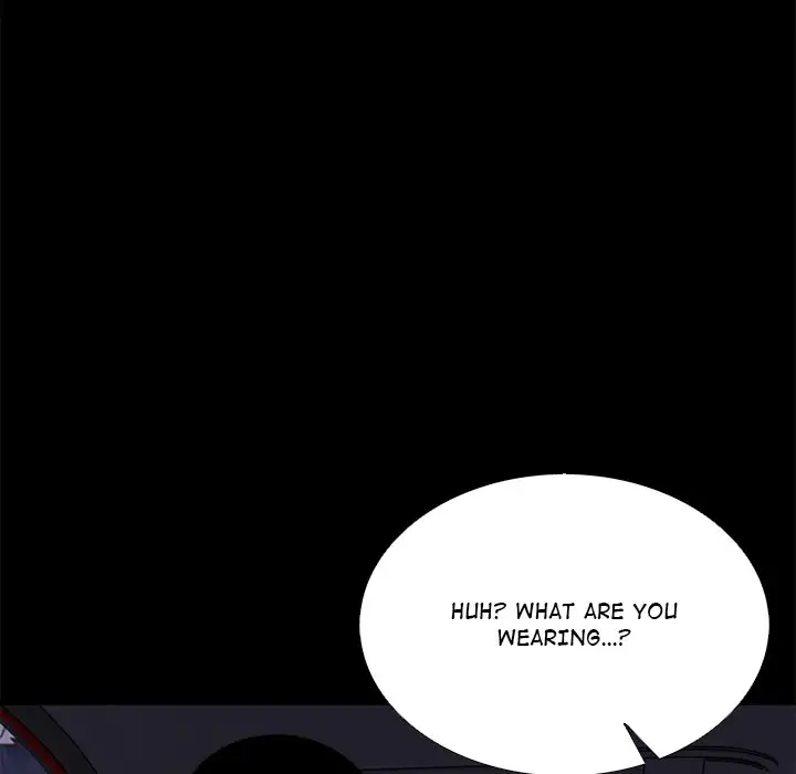 Revenge room Uncensored, chapter 12: Revenge room - Episode 12 - read, page 136 of 151