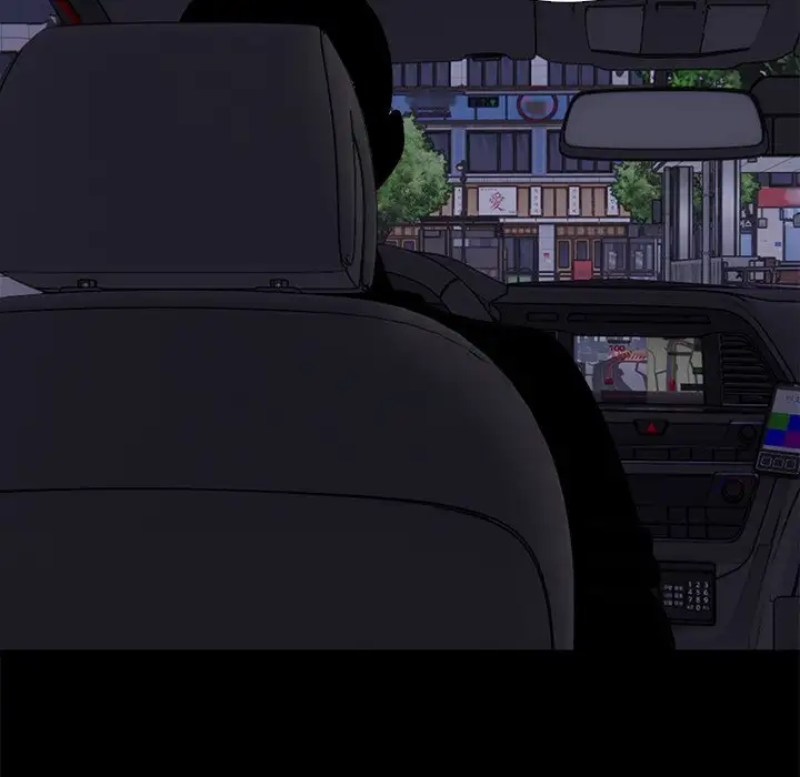 Revenge room Uncensored, chapter 12: Revenge room - Episode 12 - read, page 137 of 151