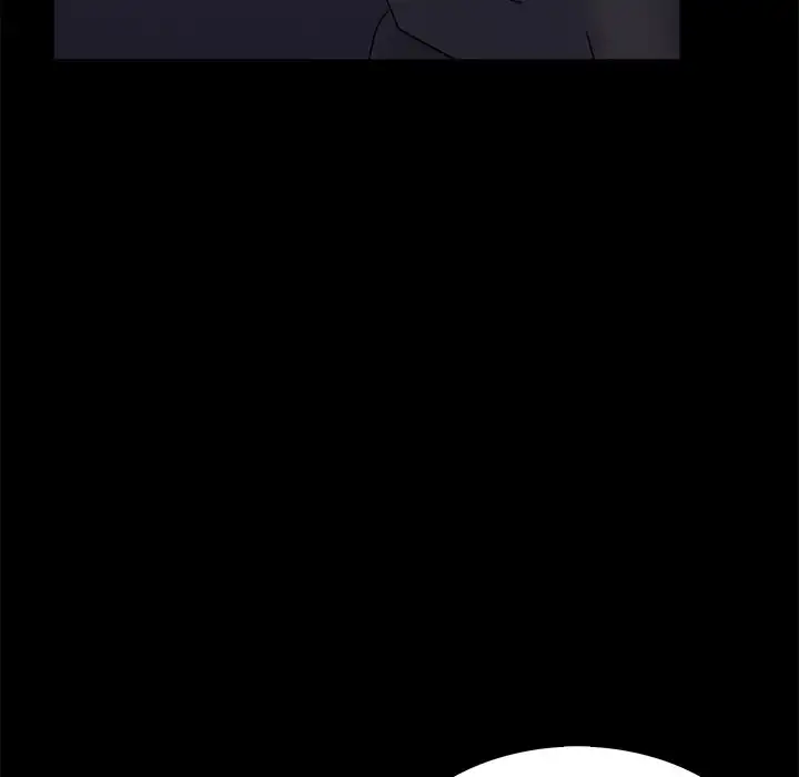 Revenge room Uncensored, chapter 12: Revenge room - Episode 12 - read, page 139 of 151
