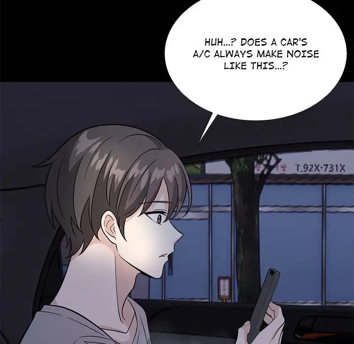 Revenge room Uncensored, chapter 12: Revenge room - Episode 12 - read, page 140 of 151