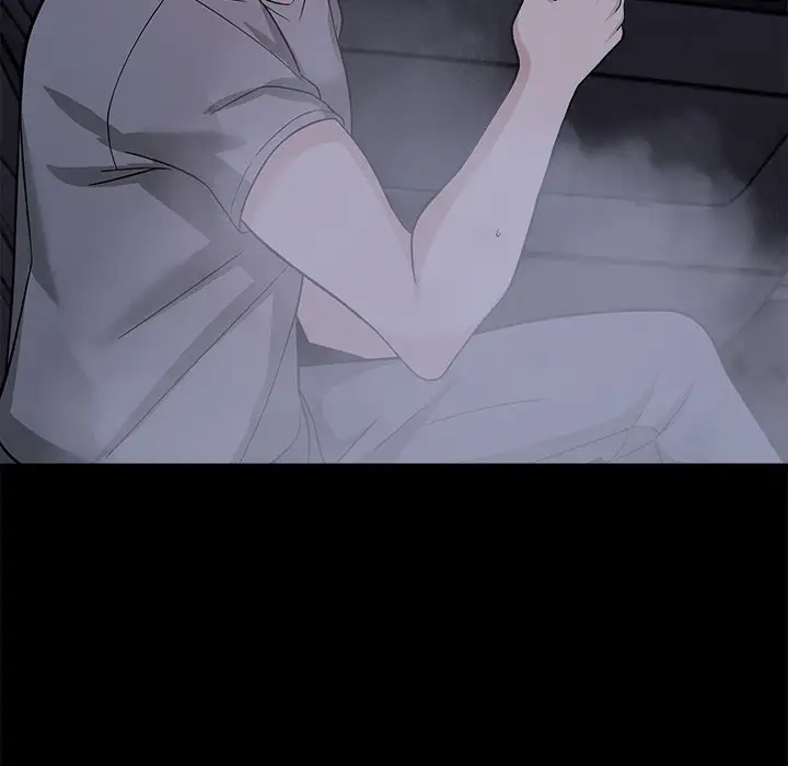 Revenge room Uncensored, chapter 12: Revenge room - Episode 12 - read, page 141 of 151