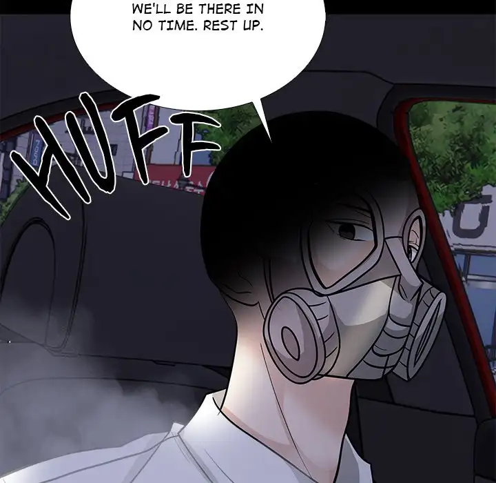 Revenge room Uncensored, chapter 12: Revenge room - Episode 12 - read, page 143 of 151