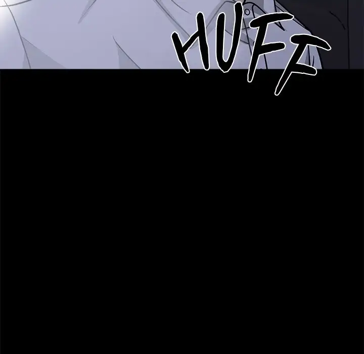 Revenge room Uncensored, chapter 12: Revenge room - Episode 12 - read, page 144 of 151