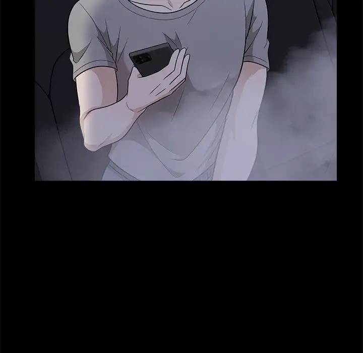 Revenge room Uncensored, chapter 12: Revenge room - Episode 12 - read, page 146 of 151