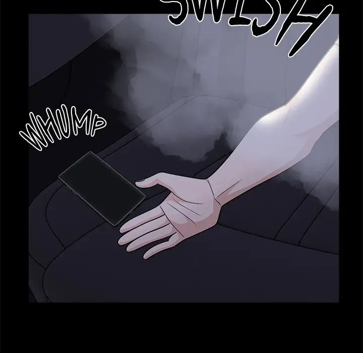 Revenge room Uncensored, chapter 12: Revenge room - Episode 12 - read, page 148 of 151