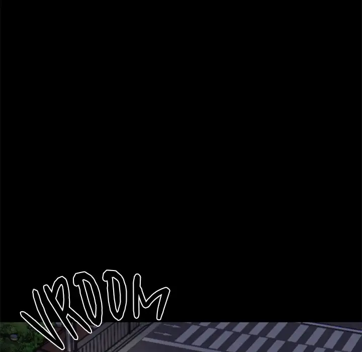 Revenge room Uncensored, chapter 12: Revenge room - Episode 12 - read, page 149 of 151