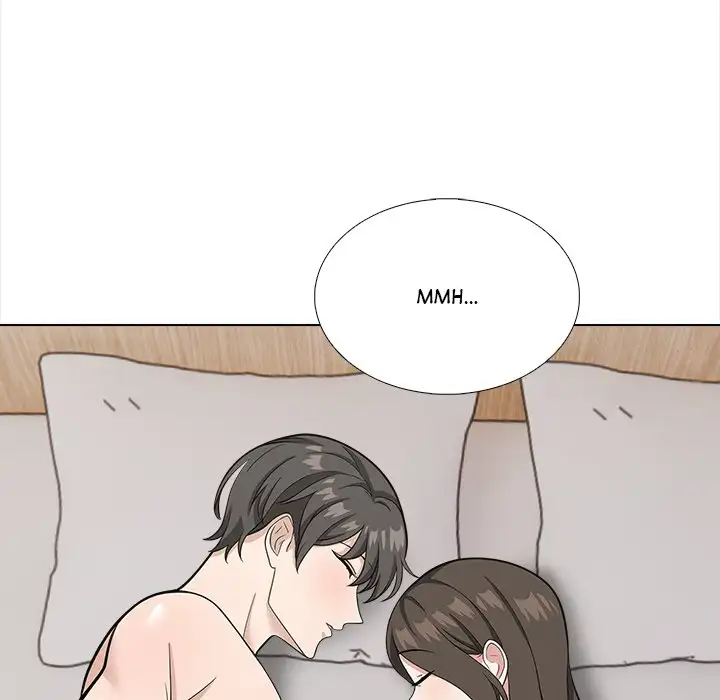 Revenge room Uncensored, chapter 13: Revenge room - Episode 13 - read, page 5 of 140