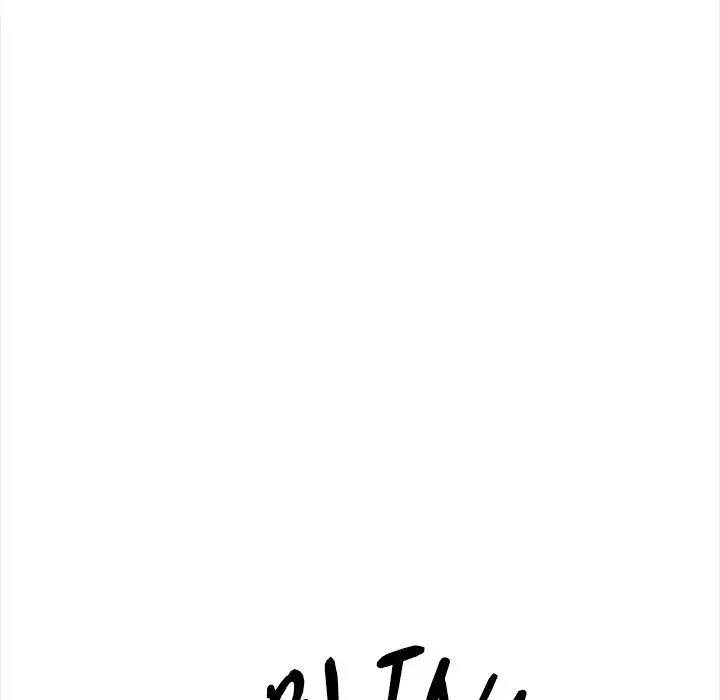 Revenge room Uncensored, chapter 13: Revenge room - Episode 13 - read, page 7 of 140