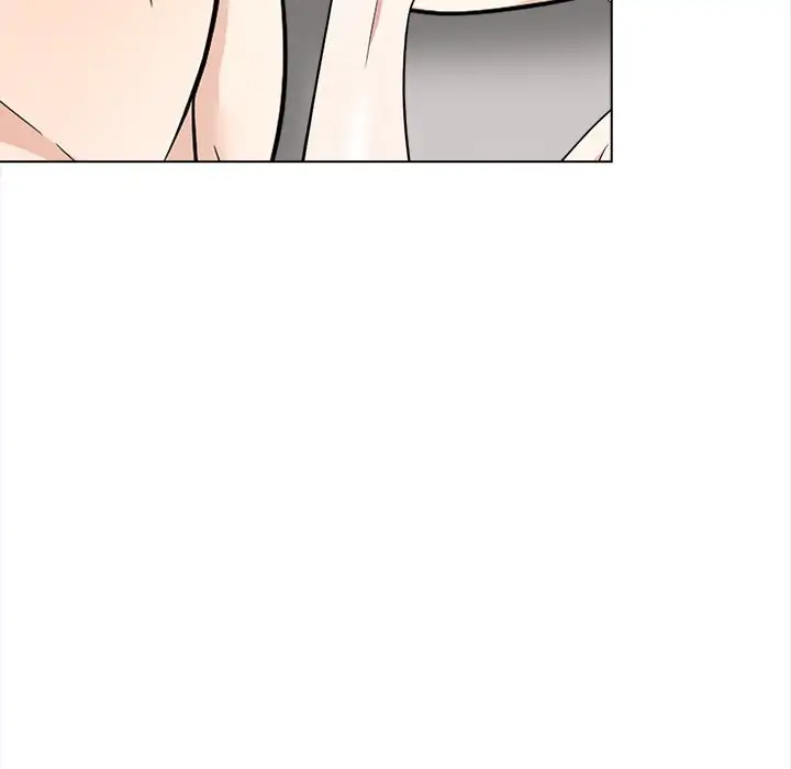 Revenge room Uncensored, chapter 13: Revenge room - Episode 13 - read, page 9 of 140