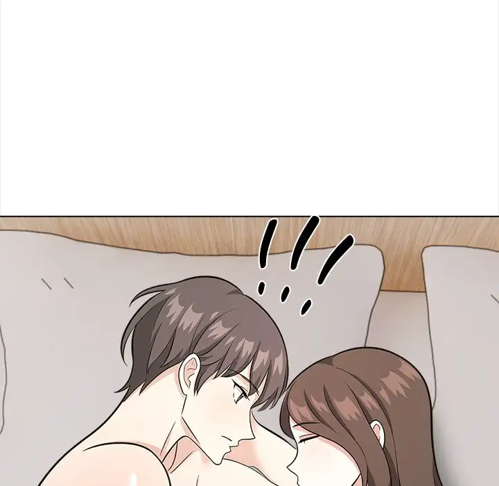 Revenge room Uncensored, chapter 13: Revenge room - Episode 13 - read, page 10 of 140