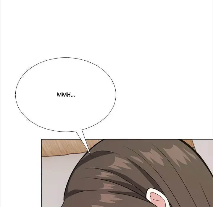Revenge room Uncensored, chapter 13: Revenge room - Episode 13 - read, page 12 of 140