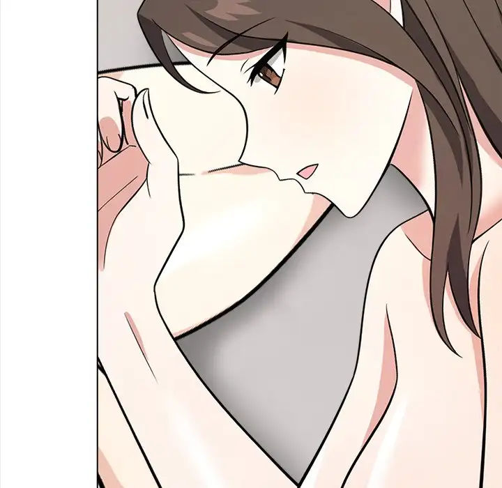 Revenge room Uncensored, chapter 13: Revenge room - Episode 13 - read, page 13 of 140
