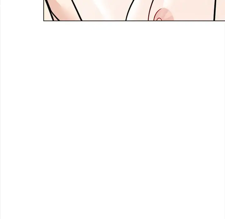 Revenge room Uncensored, chapter 13: Revenge room - Episode 13 - read, page 14 of 140
