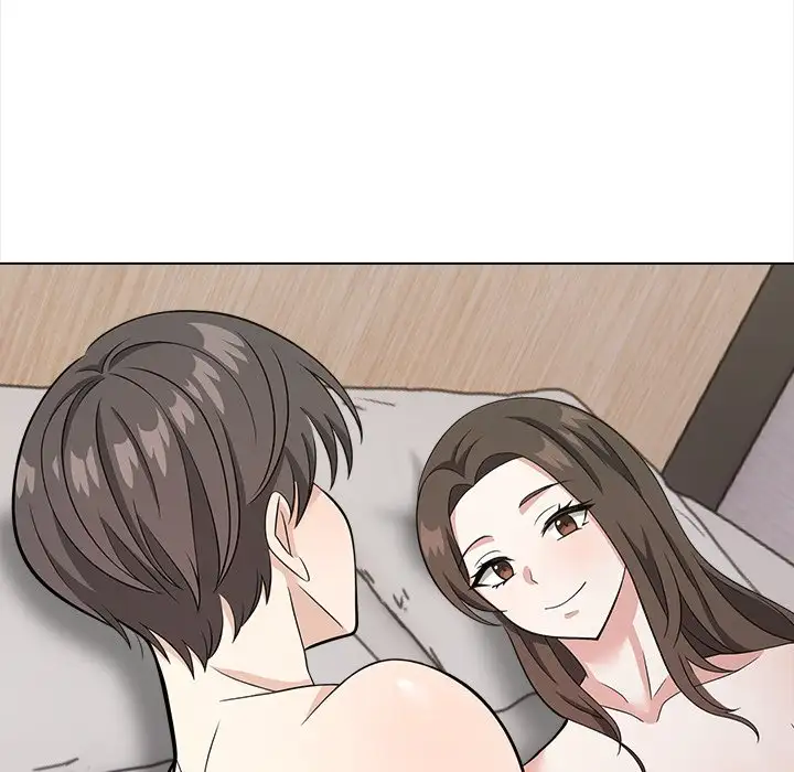 Revenge room Uncensored, chapter 13: Revenge room - Episode 13 - read, page 15 of 140