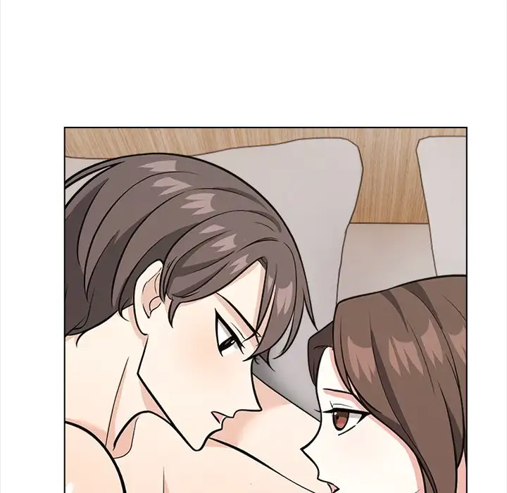 Revenge room Uncensored, chapter 13: Revenge room - Episode 13 - read, page 17 of 140
