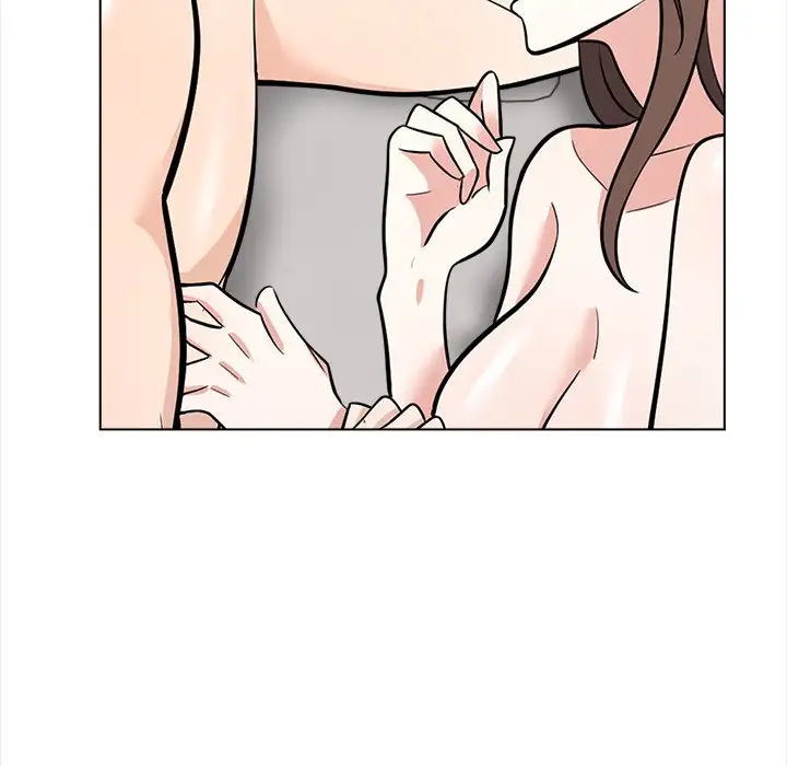 Revenge room Uncensored, chapter 13: Revenge room - Episode 13 - read, page 18 of 140