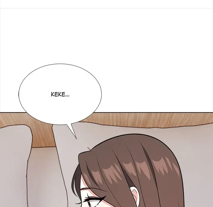 Revenge room Uncensored, chapter 13: Revenge room - Episode 13 - read, page 19 of 140