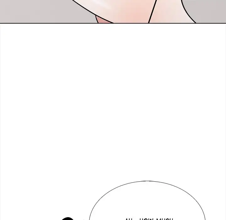 Revenge room Uncensored, chapter 13: Revenge room - Episode 13 - read, page 21 of 140