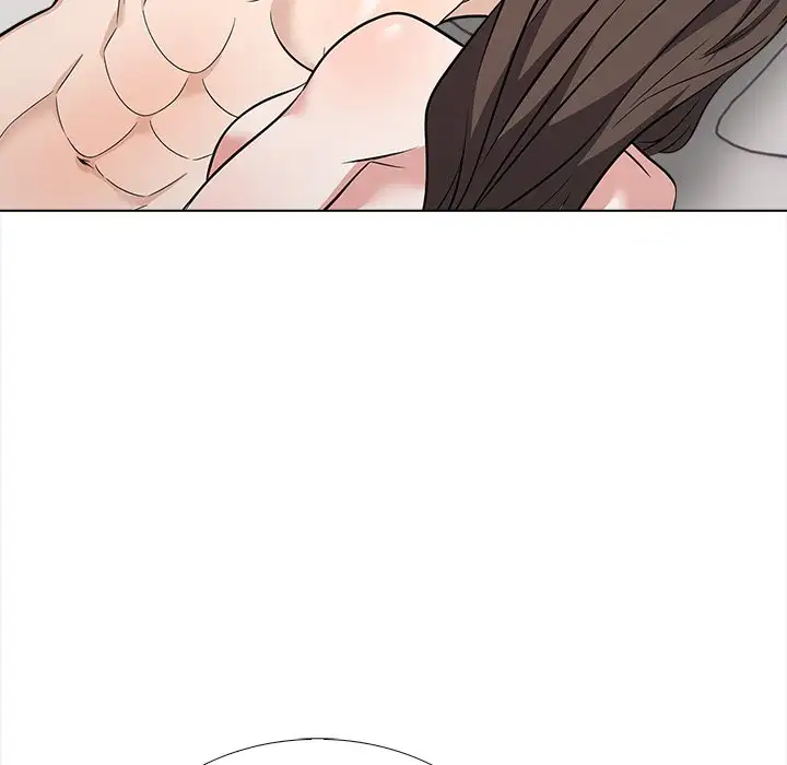 Revenge room Uncensored, chapter 13: Revenge room - Episode 13 - read, page 23 of 140