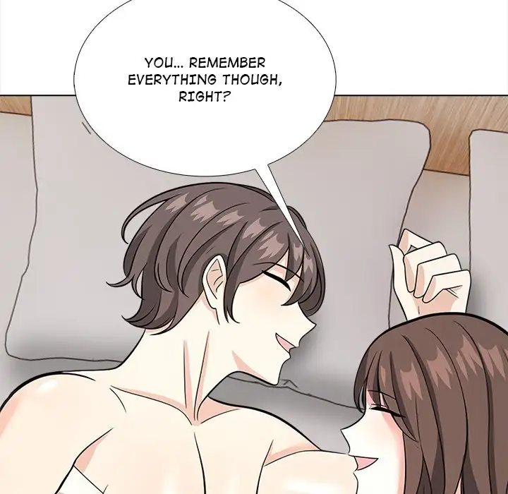 Revenge room Uncensored, chapter 13: Revenge room - Episode 13 - read, page 24 of 140