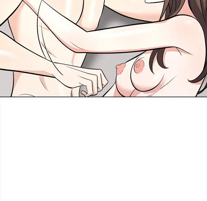 Revenge room Uncensored, chapter 13: Revenge room - Episode 13 - read, page 25 of 140