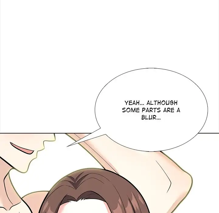 Revenge room Uncensored, chapter 13: Revenge room - Episode 13 - read, page 26 of 140