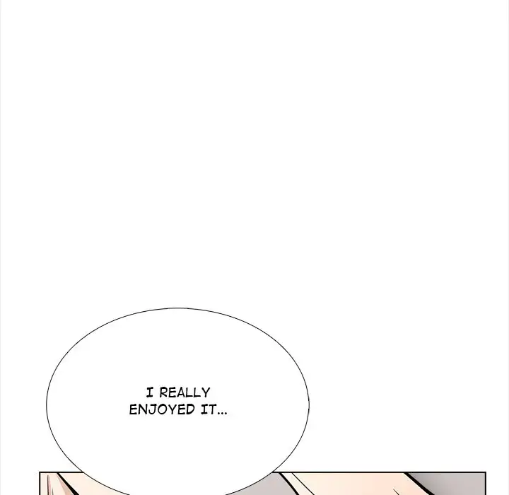 Revenge room Uncensored, chapter 13: Revenge room - Episode 13 - read, page 28 of 140