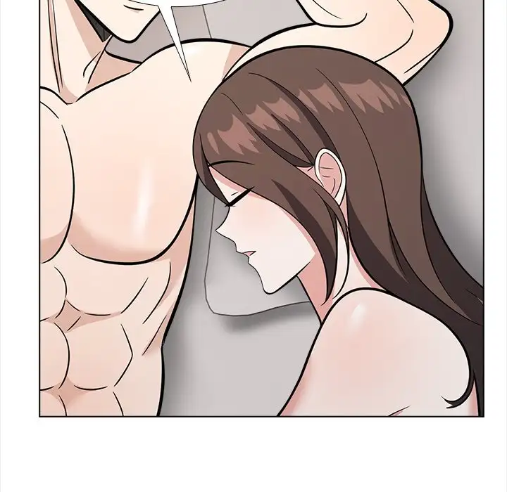 Revenge room Uncensored, chapter 13: Revenge room - Episode 13 - read, page 29 of 140