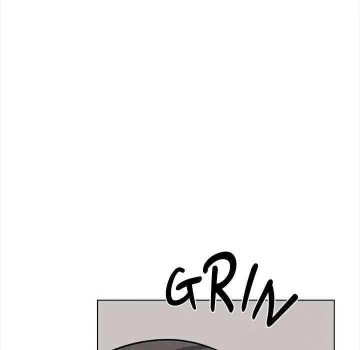 Revenge room Uncensored, chapter 13: Revenge room - Episode 13 - read, page 30 of 140