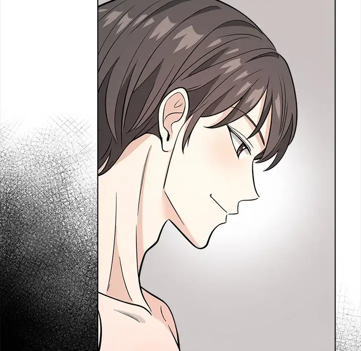 Revenge room Uncensored, chapter 13: Revenge room - Episode 13 - read, page 31 of 140