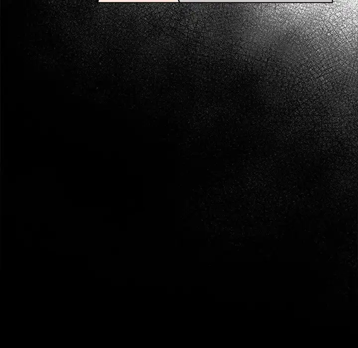 Revenge room Uncensored, chapter 13: Revenge room - Episode 13 - read, page 32 of 140