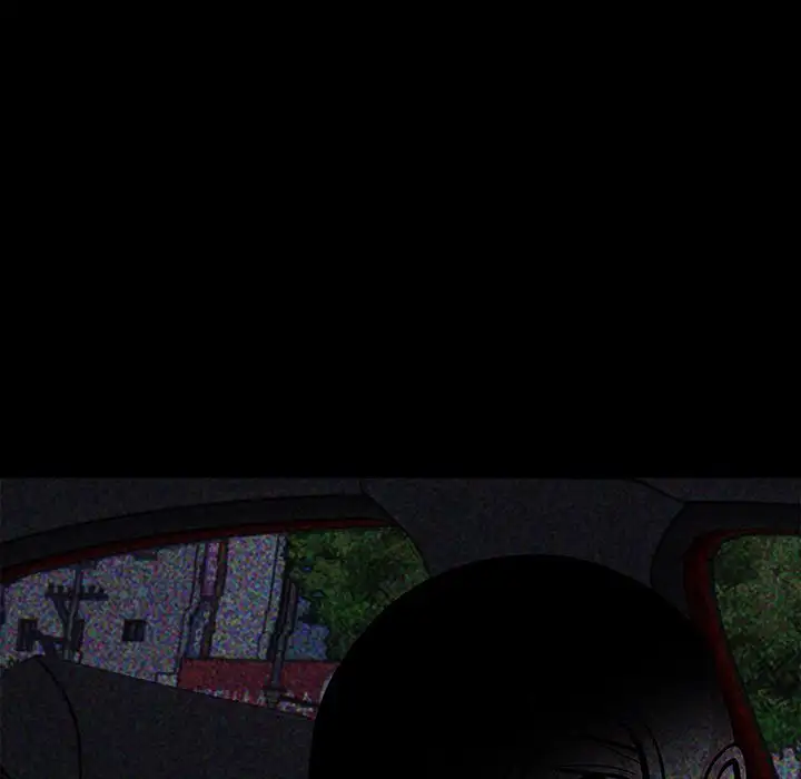 Revenge room Uncensored, chapter 13: Revenge room - Episode 13 - read, page 33 of 140
