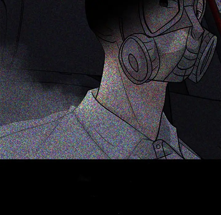 Revenge room Uncensored, chapter 13: Revenge room - Episode 13 - read, page 34 of 140
